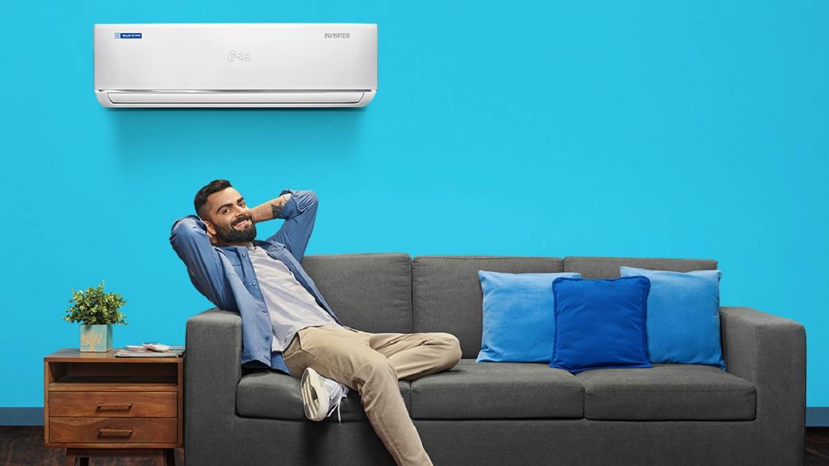 Amazon Sale 2024 On Best AC Brands Up To 56 Off On Brands Like Voltas